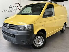 Bild des Angebotes VW T6 Transporter 2.0 TDI Kasten RADIO+SORTIMO+1.HD