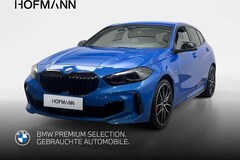 Bild des Angebotes BMW 128 M Sport Pro