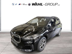Bild des Angebotes BMW 218 d Active Tourer Head-Up DAB LED Komfortzg.