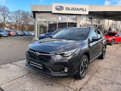 Bild des Angebotes Subaru Crosstrek 2.0ie Comfort+AZV