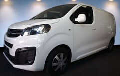 Bild des Angebotes Opel Vivaro L2 INNOVATION**NAVI**STHZ=HEADUP=XENON=E6