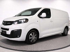 Bild des Angebotes Opel Vivaro L2 INNOVATION**NAVI**STHZ=HEADUP=XENON=E6