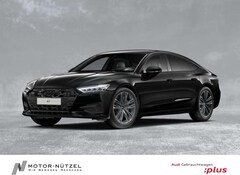 Bild des Angebotes Audi A7 50 TFSI e QU S-TR LED+NAVI+HuD+360°
