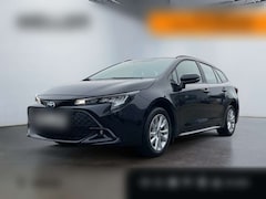 Bild des Angebotes Toyota Corolla 1.8 Hybrid TS Business Edition *LED*CAM*