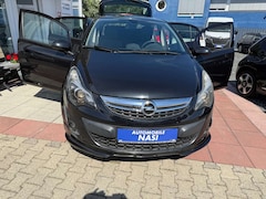 Bild des Angebotes Opel Corsa Innovation