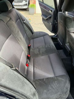 Bild des Angebotes BMW 325 325i mit M-Paket und Sportfahrwerk