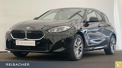 Bild des Angebotes BMW 116 Autom