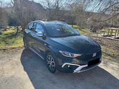 Bild des Angebotes Fiat Tipo Tipo Kombi 1.0 Cross