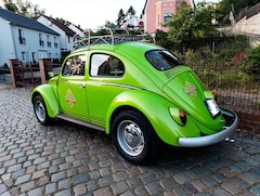 Bild des Angebotes VW Käfer 1200, L
