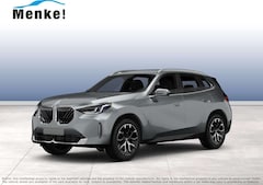 Bild des Angebotes BMW X3 20d xDrive M Sportpaket HK HiFi DAB LED RFK