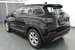 Bild des Angebotes Jeep Avenger 1.2 Altitude Sitzheizung+PDC 360 Grad+17J Allwette