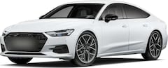 Bild des Angebotes Audi A7 Sportback (AHK.HD MATRIX LED.SH.PDC PLUS.HEAD UP.N