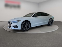 Bild des Angebotes Audi A7 Sportback (AHK.HD MATRIX LED.SH.PDC PLUS.HEAD UP.N