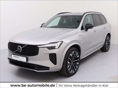 Bild des Angebotes Volvo XC90 2.0 Ultra Dark Recharge Plug-In Hybrid AWD