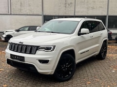 Bild des Angebotes Jeep Grand Cherokee 3.0 CRD Limited