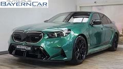 Bild des Angebotes BMW M5 Lim Keramik Sitzlüftung ACC Panorama ACC B&W