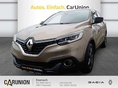 Bild des Angebotes Renault Kadjar 1.2 TCe 130 Bose Edition ENERGY