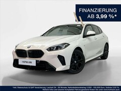 Bild des Angebotes BMW 118 M Sport
