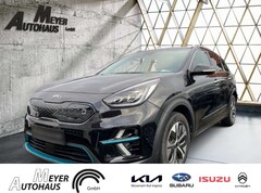 Bild des Angebotes Kia Niro +++Sonderaktion+++E-Niro Vision +Pluspaket+LED-Pak