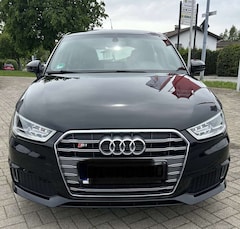 Bild des Angebotes Audi S1 Sportback