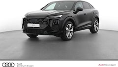 Bild des Angebotes Audi Q3 SPORTBACK S LINE LED NAVI PANO