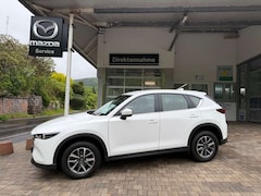 Bild des Angebotes Mazda CX-5 Prime-Line 2WD