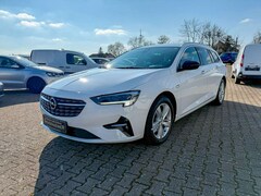 Bild des Angebotes Opel Insignia B Sports Tourer Business | KeylessGo