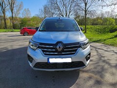 Bild des Angebotes Renault Kangoo Kangoo TCe 130 EDC Techno