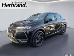 Bild des Angebotes DS Automobiles DS 3 E-Tense Performance Line+