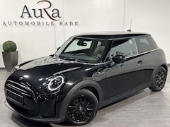 Bild des Angebotes MINI Cooper Aut. Classic Trim NAV+LED+PDC+DRASSISTANT