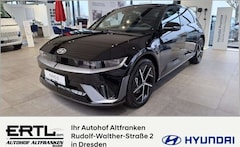 Bild des Angebotes Hyundai IONIQ 5 (MY25) 84 kWh (229 PS) 2WD N LINE