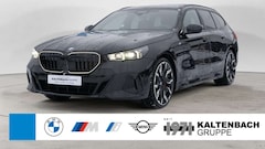 Bild des Angebotes BMW 540 d Touring xDrive M-Sport 360° PANO LED HUD