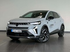 Bild des Angebotes Renault Symbioz Esprit Alpine Full Hybrid 145 AKTION SUV Wochen