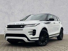 Bild des Angebotes Land Rover Range Rover Evoque D165 Dynamic SE Panorama-Schiebedach