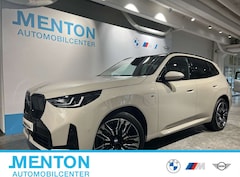 Bild des Angebotes BMW X3 30e xDrive M-Sportpaket-Pro/21"/Sitzbelüftung/Pano
