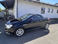 Bild des Angebotes Opel Tigra Twintop 1.8 Sport