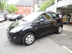 Bild des Angebotes Ford Ka/Ka+ Ka 1.2 Start-Stopp Zahnriemen NEU
