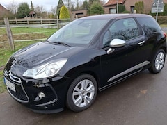 Bild des Angebotes Citroen DS3 DS3 VTi 120 SoChic