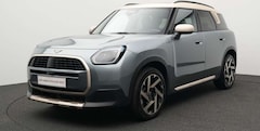 Bild des Angebotes MINI Countryman C Favoured Trim