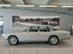 Bild des Angebotes Maserati Quattroporte 4000 Serie I AM 107