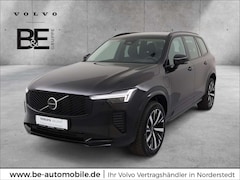 Bild des Angebotes Volvo XC90 T8 Plus Dark Recharge Plug-In Hybrid AWD