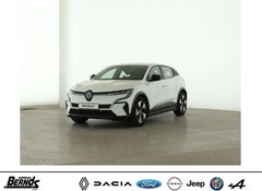 Bild des Angebotes Renault Megane E-Tech EV40 130hp standard charge Equilibre LED R-KAMERA