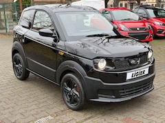 Bild des Angebotes Ligier Myli Rebel X Klima Mopedauto L6e 45 KM/H