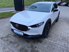 Bild des Angebotes Mazda CX-30 😍Homura 2WD/ Aktionsangebot im Oktober😍