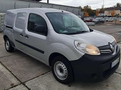 Bild des Angebotes Renault Kangoo Kangoo Rapid dCi 110 Rapid Maxi dCi 110 Extra