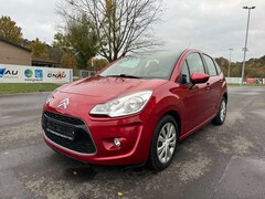Bild des Angebotes Citroen C3 1,4 Tendance / Panorama-Dach / Klima