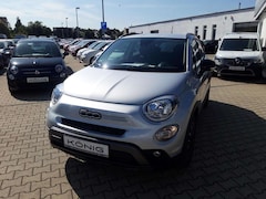 Bild des Angebotes Fiat 500X 1,5 Automatik Cross