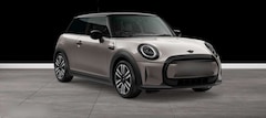 Bild des Angebotes MINI Cooper Classic Trim Drivingass. PDC DAB LED RFK Navi Shz