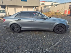 Bild des Angebotes Mercedes-Benz C 230 C -Klasse Lim. C 230 Bi-Xenon Navi