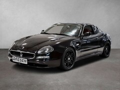 Bild des Angebotes Maserati 3200 GT Coupe+ATM+USB+AUX+Sportabgasanlage